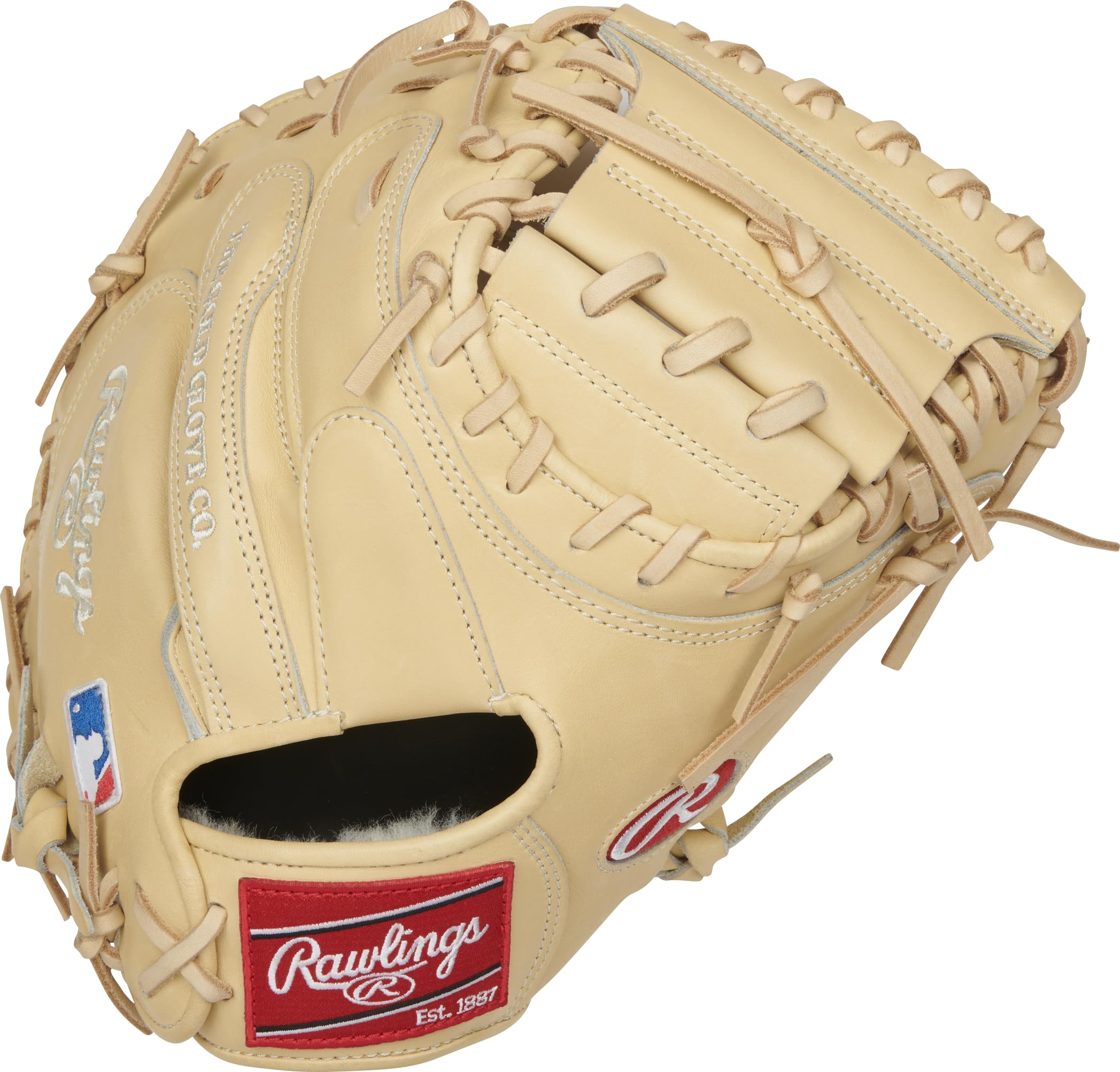 Amazon | Rawlings Pro Preferred Baseball Glove Series | Rawlings
